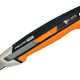 Fiskars CarbonMax Snap-off Knife 18mm