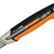 Fiskars CarbonMax Snap-off Knife 25mm