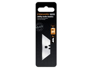 Fiskars CarbonMax Utility Knife Blade (5 Pack) – – Now available at MTN Shop UK. - imagen 3