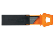 Fiskars CarbonMax Utility Knife Blade (10 Pack) – – Now available at MTN Shop UK. - imagen 3