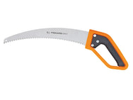 Fiskars SW37 Garden Saw – – Now available at MTN Shop UK.