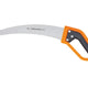 Fiskars SW37 Garden Saw