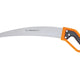 Fiskars SW47 Garden Saw
