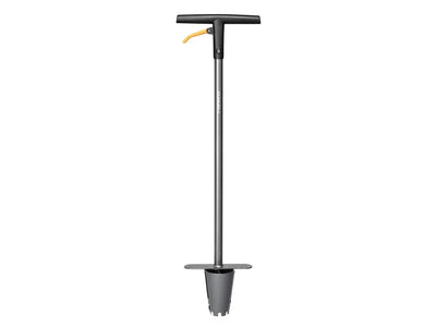 Fiskars Ergo Standing Bulb Planter – – Now available at MTN Shop UK.