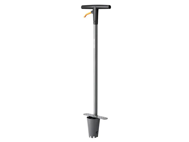 Fiskars Ergo Standing Bulb Planter – – Now available at MTN Shop UK. - imagen 2
