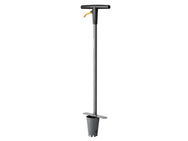 Fiskars Ergo Standing Bulb Planter – – Now available at MTN Shop UK. - imagen 2