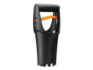 Fiskars Solid™ Hand Bulb Planter – – Now available at MTN Shop UK.