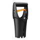 Fiskars Solid™ Hand Bulb Planter