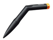 Fiskars Solid™ Planting Stick – – Now available at MTN Shop UK.