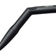 Fiskars Solid™ Planting Stick