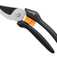 Fiskars P121 Solid™ Bypass Pruner