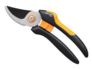 Fiskars P321 Solid™ Bypass Pruner – – Now available at MTN Shop UK.