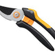 Fiskars P321 Solid™ Bypass Pruner