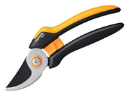 Fiskars Solid™ P341 Bypass Pruner - Large – – Now available at MTN Shop UK.