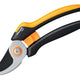 Fiskars Solid™ P341 Bypass Pruner - Large