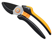 Fiskars P361 Solid™ Anvil Pruner – – Now available at MTN Shop UK.