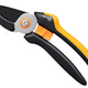Fiskars P361 Solid™ Anvil Pruner