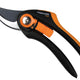 Fiskars P541 Plus™ Bypass Pruner