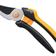 Fiskars P921 X-series™ Bypass Pruner