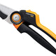 Fiskars P941 X-series™ Anvil Pruner