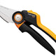 Fiskars P961 X-series™ Bypass Pruner