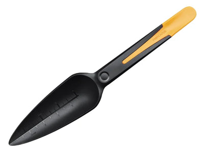 Fiskars Solid™ Seed Planting Trowel – – Now available at MTN Shop UK.