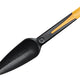 Fiskars Solid™ Seed Planting Trowel