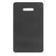 Fiskars Solid™ Kneeling Pad