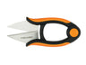 Fiskars Solid™ SP320 Multi-Purpose Snips – – Now available at MTN Shop UK.