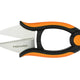 Fiskars Solid™ SP320 Multi-Purpose Snips