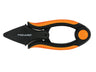 Fiskars Solid™ SP320 Multi-Purpose Snips – – Now available at MTN Shop UK.