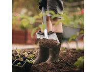 Fiskars Ergonomic™ Rounded Spade – – Now available at MTN Shop UK. - imagen 3
