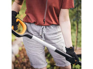 Fiskars Solid™ Metal Rounded Spade – – Now available at MTN Shop UK. - imagen 4