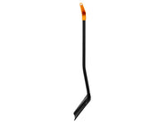 Fiskars Solid™ Metal Shovel D Handle – – Now available at MTN Shop UK. - imagen 3