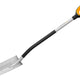 Fiskars  Xact™ Rounded Spade
