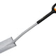 Fiskars  Xact™ Telescopic Pointed Spade