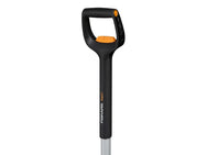 Fiskars Xact™ Telescopic Pointed Spade – – Now available at MTN Shop UK. - imagen 3