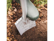 Fiskars Xact™ Telescopic Rounded Spade – – Now available at MTN Shop UK. - imagen 3