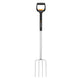 Fiskars Xact™ Telescopic Garden Fork