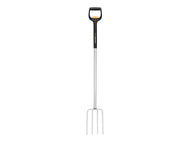 Fiskars Xact™ Telescopic Garden Fork – – Now available at MTN Shop UK. - imagen 2