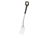 Fiskars Xact™ Telescopic Garden Fork – – Now available at MTN Shop UK. - imagen 4