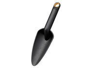 Fiskars Solid™ Trowel – – Now available at MTN Shop UK.
