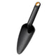 Fiskars Solid™ Trowel