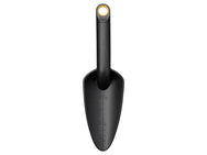 Fiskars Solid™ Trowel – – Now available at MTN Shop UK. - imagen 2
