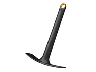Fiskars Solid™ Planters Hoe – – Now available at MTN Shop UK.