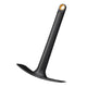 Fiskars Solid™ Planters Hoe