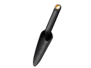 Fiskars Solid™ Transplanter – – Now available at MTN Shop UK. - imagen 2