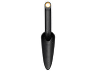 Fiskars Solid™ Transplanter – – Now available at MTN Shop UK.