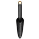 Fiskars Solid™ Transplanter