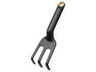 Fiskars Solid™ Cultivator Planter – – Now available at MTN Shop UK. - imagen 2